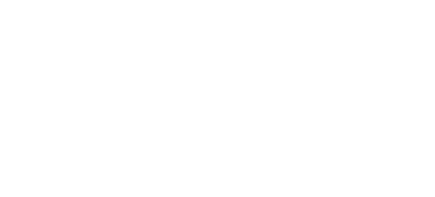 Mase Sud-Ouest Mase Sud-Ouest
